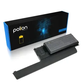 bateria-6600mah-do-dell-latitude-d620-d630-d631-d830n-precision-m2300