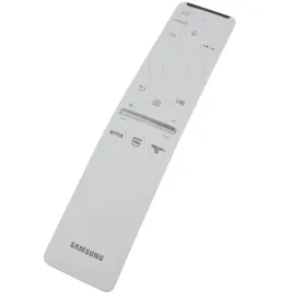 org-pilot-bn59-01330j-do-telewizora-samsung