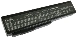 bateria-a32-m50-do-asus-n61jv-n61vg-m50v-n61