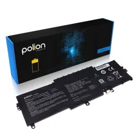 bateria-c31n1811-do-asus-u4300f-u4300fn-u4300fa-ux433f-ux433fx-ux433fn
