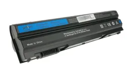 bateria-do-e5220-e5420-e5430-e5520-e5530-e6420-e6440-e6520-vostro-3460-3560