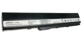 bateria-a32-k52-do-asus-a40-a52f-b53-b53v-k42-k52f-k52j-k52jc-p52f-x42-x52j