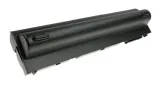 bateria-do-e5220-e5420-e5430-e5520-e5530-e6420-e6440-e6520-vostro-3460-3560-stan-nowy
