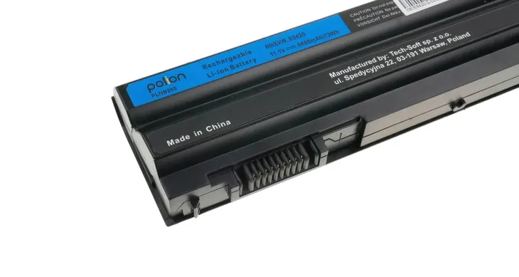 bateria-do-e5220-e5420-e5430-e5520-e5530-e6420-e6440-e6520-vostro-3460-3560-kod-producenta-plnb255