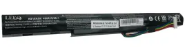 bateria-as16a5k-do-laptopow-acer