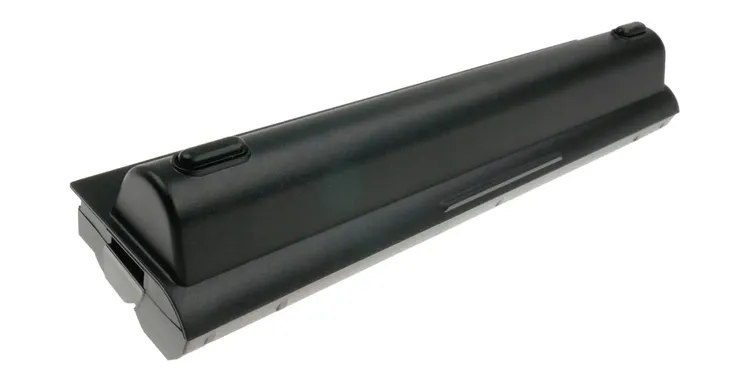 bateria-do-e5220-e5420-e5430-e5520-e5530-e6420-e6440-e6520-vostro-3460-3560-rodzaj-zamiennik