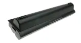bateria-do-e5220-e5420-e5430-e5520-e5530-e6420-e6440-e6520-vostro-3460-3560-rodzaj-zamiennik