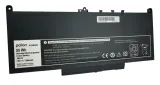 bateria-j60j5-do-dell-latitude-e7260-e7270-e7470