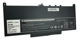 bateria-j60j5-do-dell-latitude-e7260-e7270-e7470