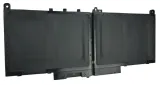 bateria-j60j5-do-dell-latitude-e7260-e7270-e7470-stan-nowy