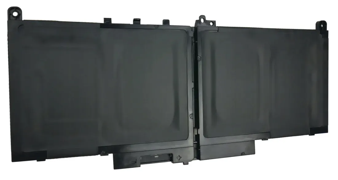 bateria-j60j5-do-dell-latitude-e7260-e7270-e7470