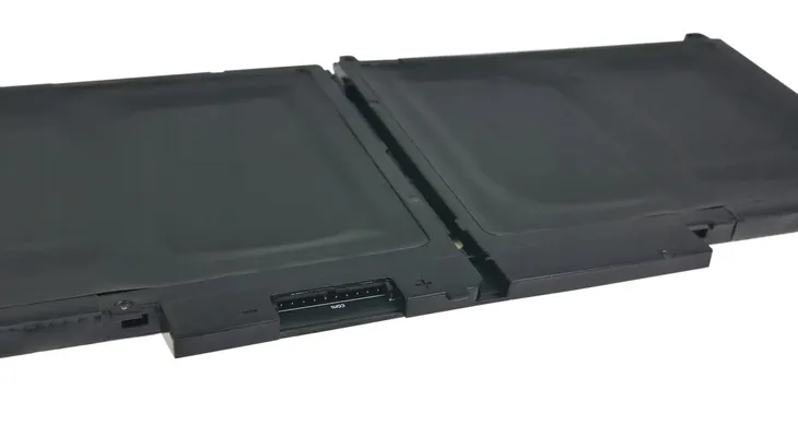 bateria-j60j5-do-dell-latitude-e7260-e7270-e7470-kod-producenta-plnb300