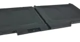bateria-j60j5-do-dell-latitude-e7260-e7270-e7470-kod-producenta-plnb300