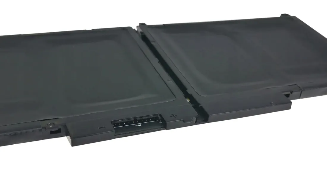 bateria-j60j5-do-dell-latitude-e7260-e7270-e7470