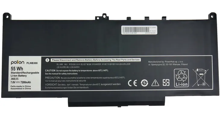 bateria-j60j5-do-dell-latitude-e7260-e7270-e7470-rodzaj-zamiennik