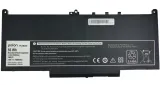bateria-j60j5-do-dell-latitude-e7260-e7270-e7470-rodzaj-zamiennik