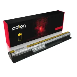 bateria-l12m4e01-do-lenovo-g50-g500s-g50-30-g50-70-g51-g70-2600mah