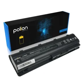 bateria-8800mah-do-hp-245-250-430-435-450-650-655-compaq-430-450-630-650
