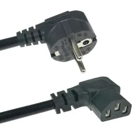 przewod-zasilajacy-230v-c13-do-zasilacza-ups-or-katowy-18m
