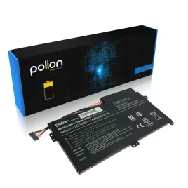 bateria-aa-pbvn3ab-aa-pbvn2ab-do-samsung-370r-450r-470r-510r
