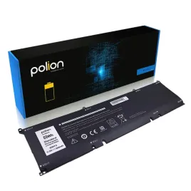 bateria-69kf2-8fctc-do-dell-precision-g15-5550-xps-9500-9510-m15-m17-r3-r4