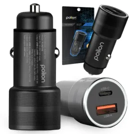 szybka-ladowarka-samochodowa-usb-c-usb-a-48w-3a-qc3-0-pd-polion-do-telefonu