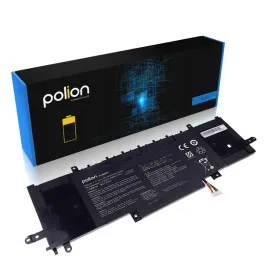 bateria-c31n1841-do-asus-zenbook-u3600f-u4600f-ux334fl-ux434da-ux463fl