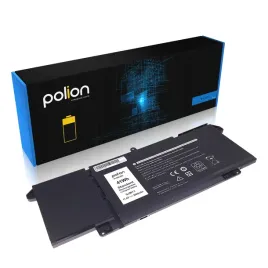 bateria-9jm71-7fmxv-do-dell-latitude-5320-7320-7420-7520-11-4v