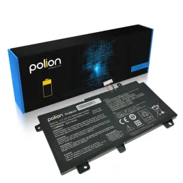 bateria-b31n1726-do-asus-tuf-fx504-fx504g-fx504ge-fx80g-fx505-fx80-fx80gd