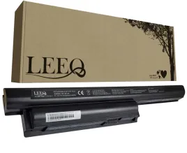 bateria-do-sony-vaio-vgp-bps26-vgp-bps26a