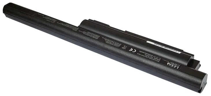 bateria-do-sony-vaio-vgp-bps26-vgp-bps26a-kod-producenta-lb036
