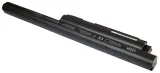bateria-do-sony-vaio-vgp-bps26-vgp-bps26a-kod-producenta-lb036