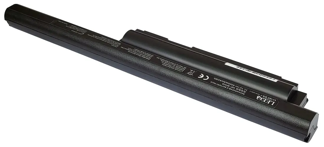 bateria-do-sony-vaio-vgp-bps26-vgp-bps26a-stan-nowy