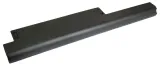bateria-do-sony-vaio-vgp-bps26-vgp-bps26a-rodzaj-zamiennik