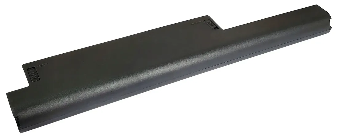 bateria-do-sony-vaio-vgp-bps26-vgp-bps26a