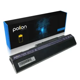 bateria-um08a31-do-acer-aspire-one-531-d150-d250-a150-emachines-em250
