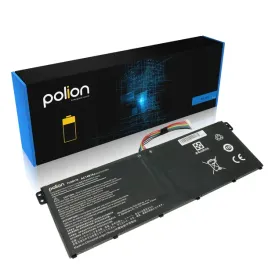bateria-do-acer-aspire-e-11-es1-131-15-es1-512