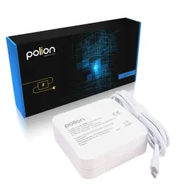 zasilacz-87w-do-apple-macbook-pro-a1719-wtyk-usb-c-pd-power-delivery-qc-3-0