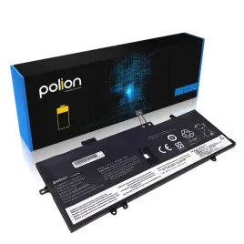 bateria-l18c4p71-l18m4p72-l18l4p71-do-lenovo-thinkpad-x1-carbon