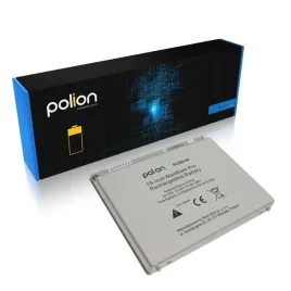 bateria-do-apple-macbook-pro-15-a1175-a1211-a1260