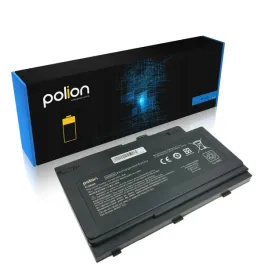 bateria-aa06-aa06xl-do-hp-zbook-17-g3-g4