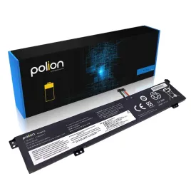 bateria-l19l3pf3-l19m3pf7-l19d3pf4-l19m3pd9-do-lenovo