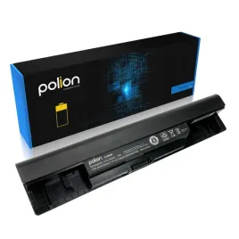 bateria-jkvc5-nkdwv-do-dell-inspiron-1464-1564-1764-duza-6600mah