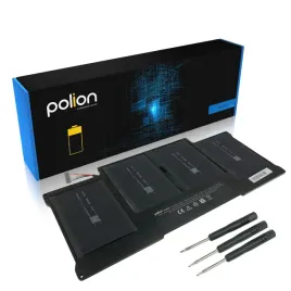 bateria-a1405-a1466-do-apple-macbook-air-13