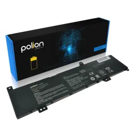 bateria-c31n1636-do-asus-n580vd-n580vn-nx580v-x580v-x580vn