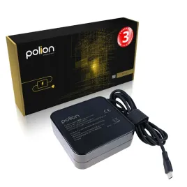 zasilacz-ladowarka-usb-c-96w-do-apple-macbook-air-pro-a2166-power-delivery