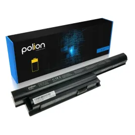 bateria-vgp-bpl26-vgp-bps26-vgp-bps26a-do-sony-vaio-pcg-sve-vpc