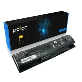 bateria-pi06-p106-pi06xl-do-hp-pavilion-17