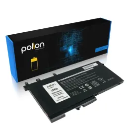 bateria-3dddg-do-dell-latitude-5280-5290-5480-5490-5495-5580-5590