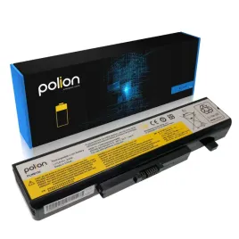 bateria-do-lenovo-b430-b490-b580-b580-b590-edge-e430-e440-e530-e540-e545